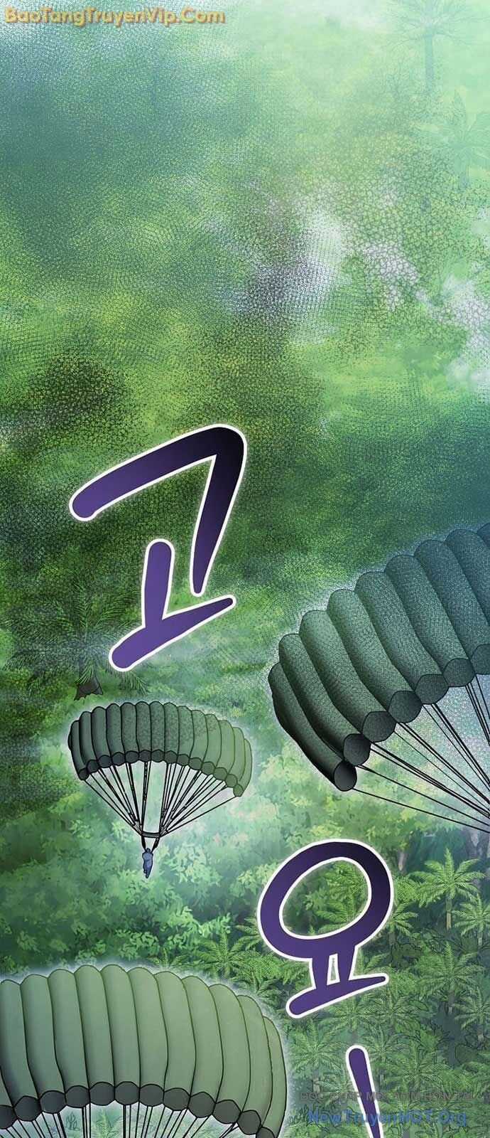 Stream Của Cung Thủ Thiên Tài Chương 69 trang 103