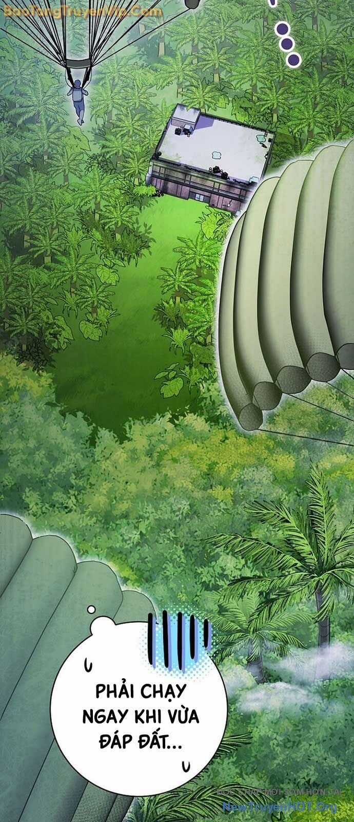 Stream Của Cung Thủ Thiên Tài Chương 69 trang 104