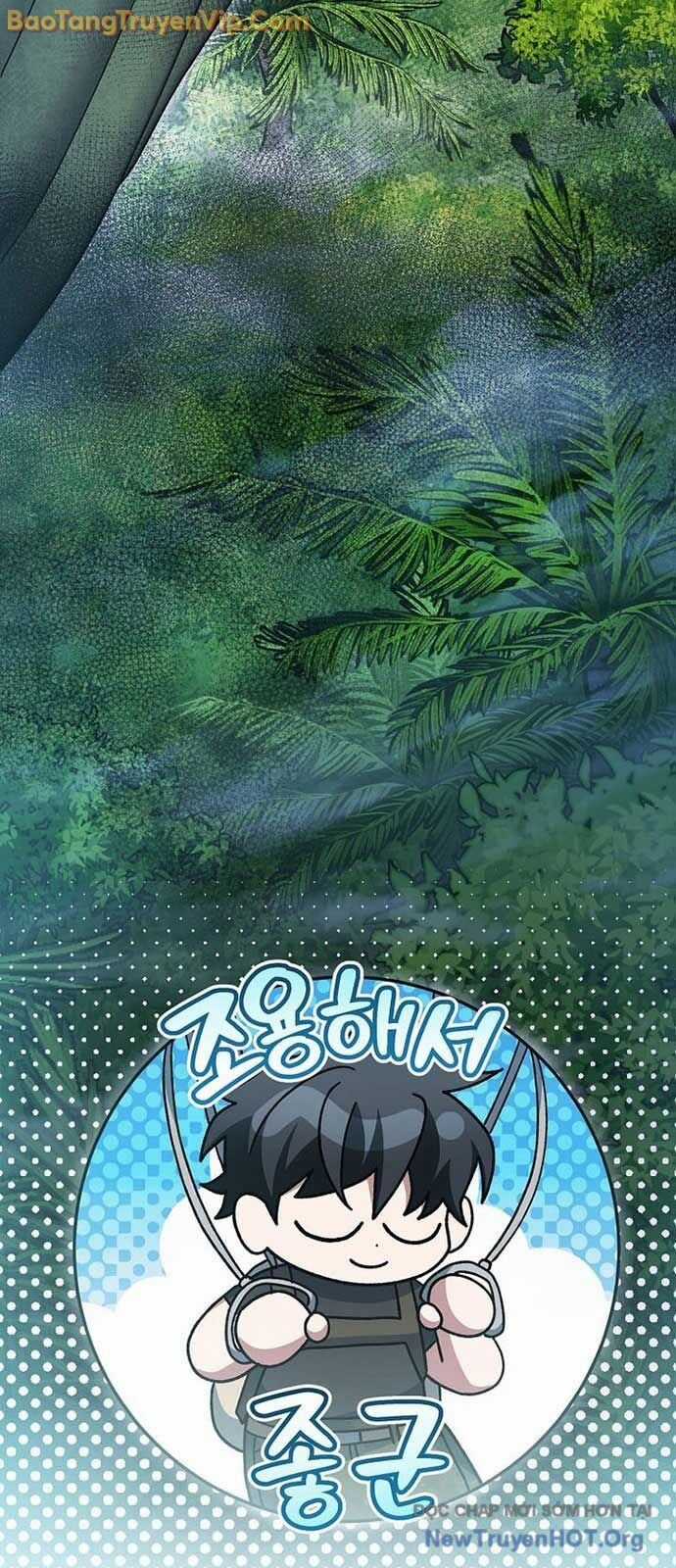 Stream Của Cung Thủ Thiên Tài Chương 69 trang 105