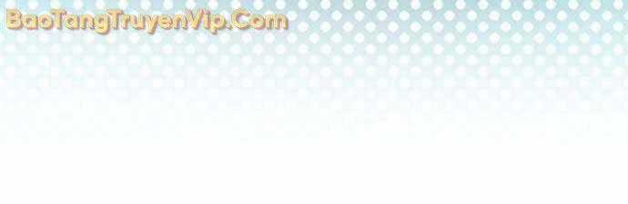 Stream Của Cung Thủ Thiên Tài Chương 69 trang 106