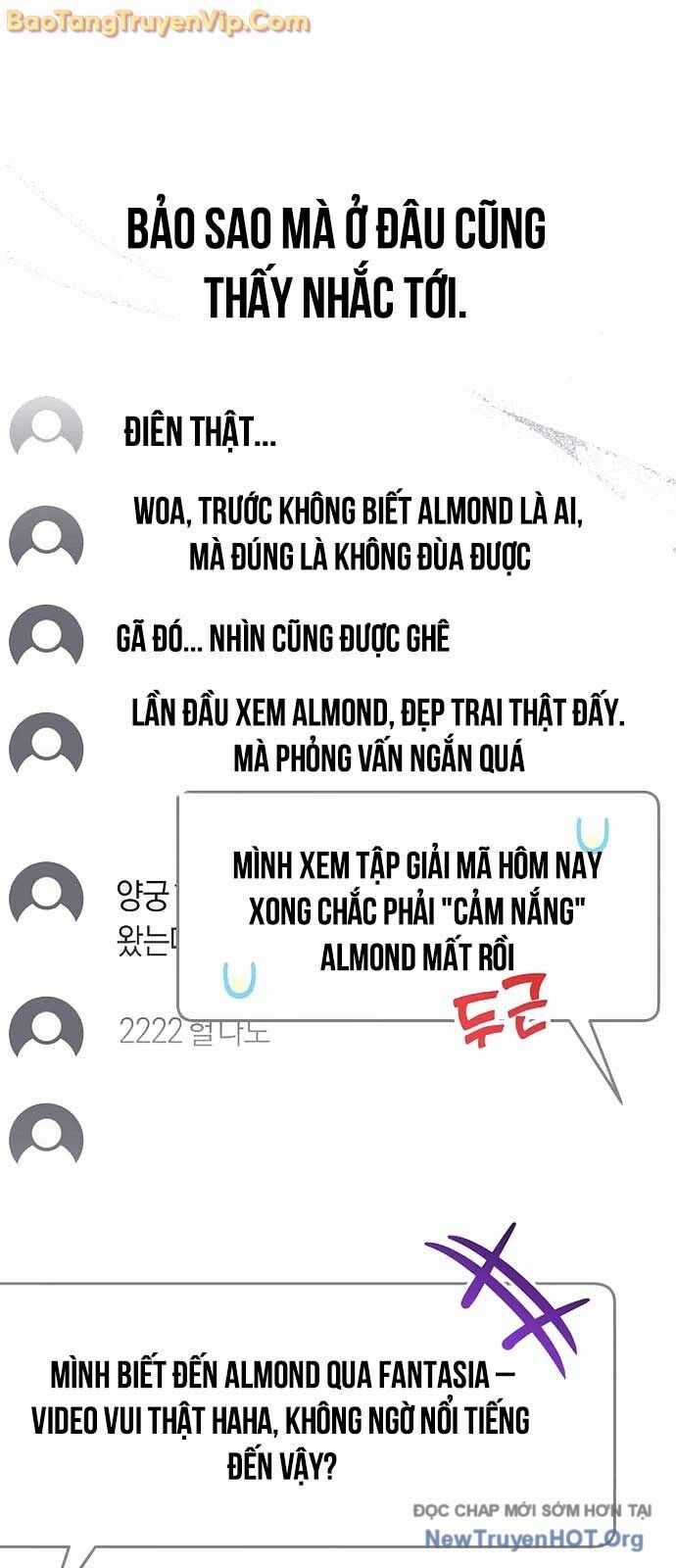 Stream Của Cung Thủ Thiên Tài Chương 69 trang 12