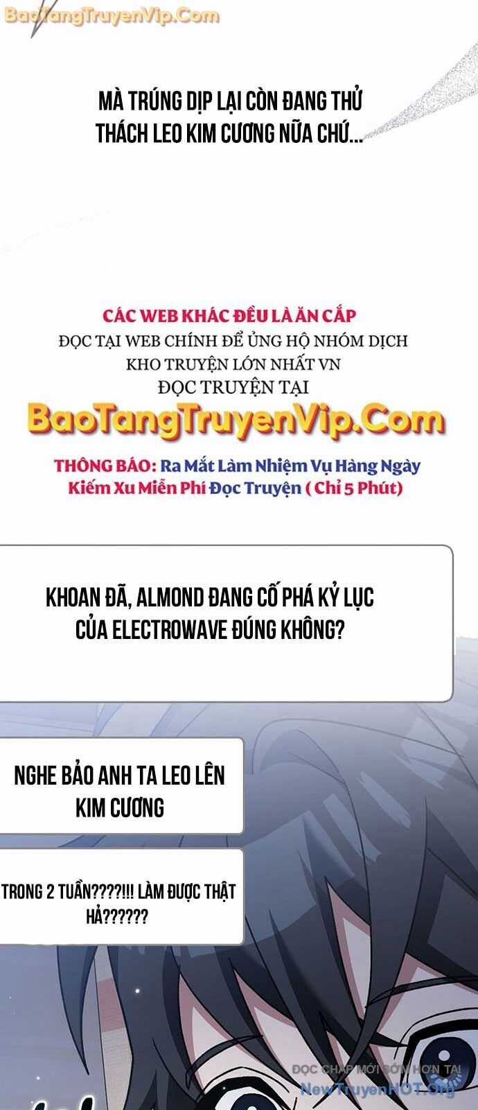 Stream Của Cung Thủ Thiên Tài Chương 69 trang 13