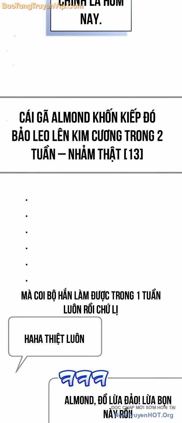 Stream Của Cung Thủ Thiên Tài Chương 69 trang 2