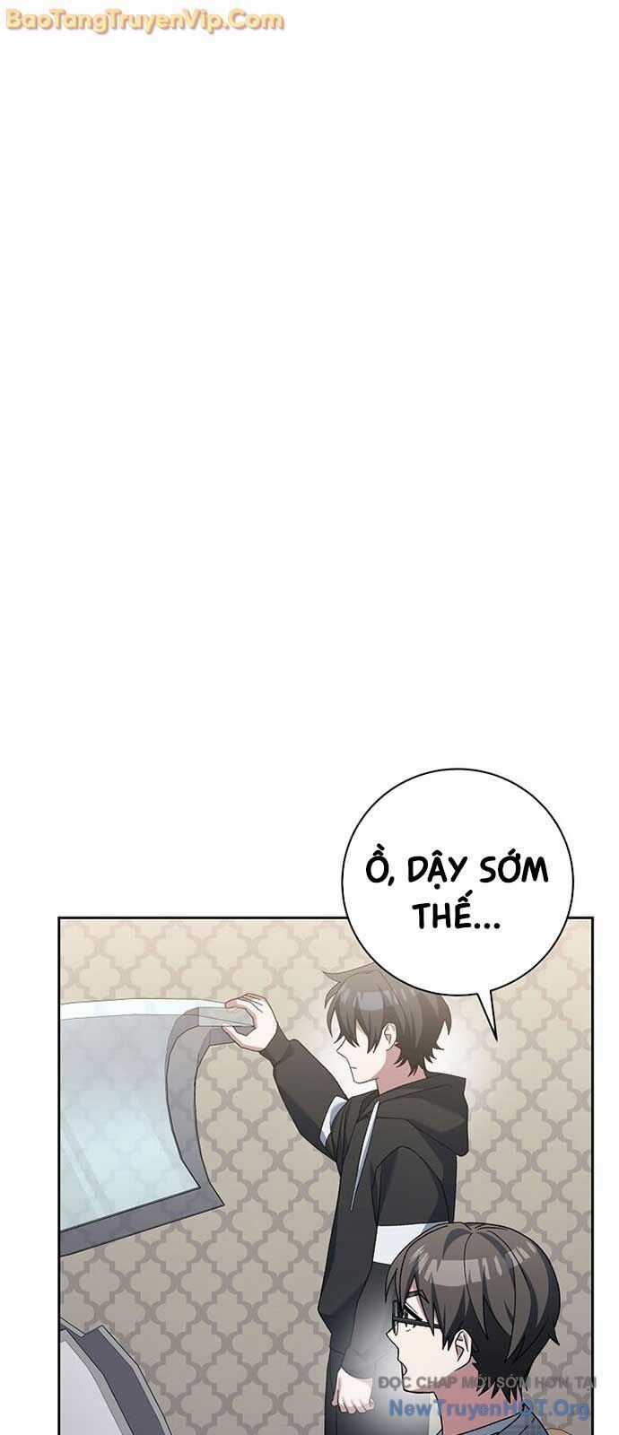 Stream Của Cung Thủ Thiên Tài Chương 69 trang 24