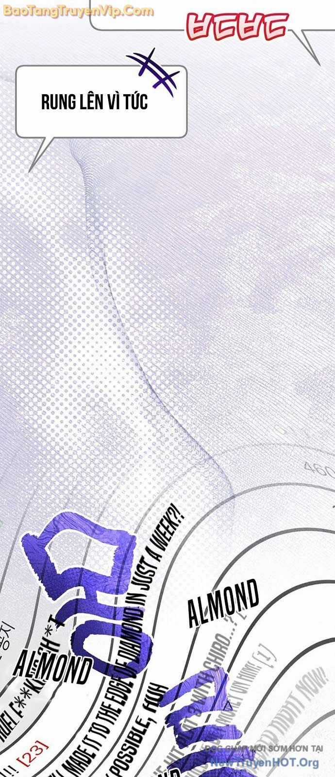 Stream Của Cung Thủ Thiên Tài Chương 69 trang 3