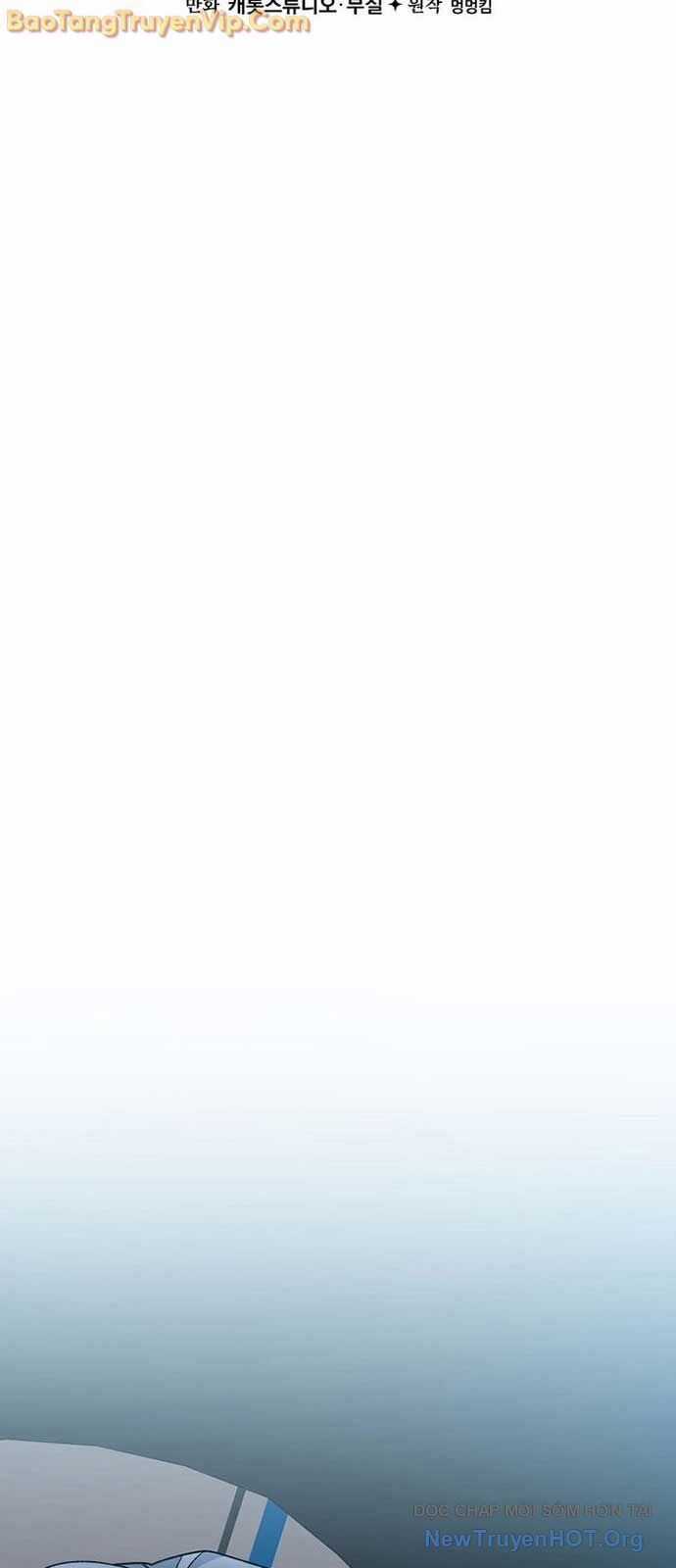 Stream Của Cung Thủ Thiên Tài Chương 69 trang 31