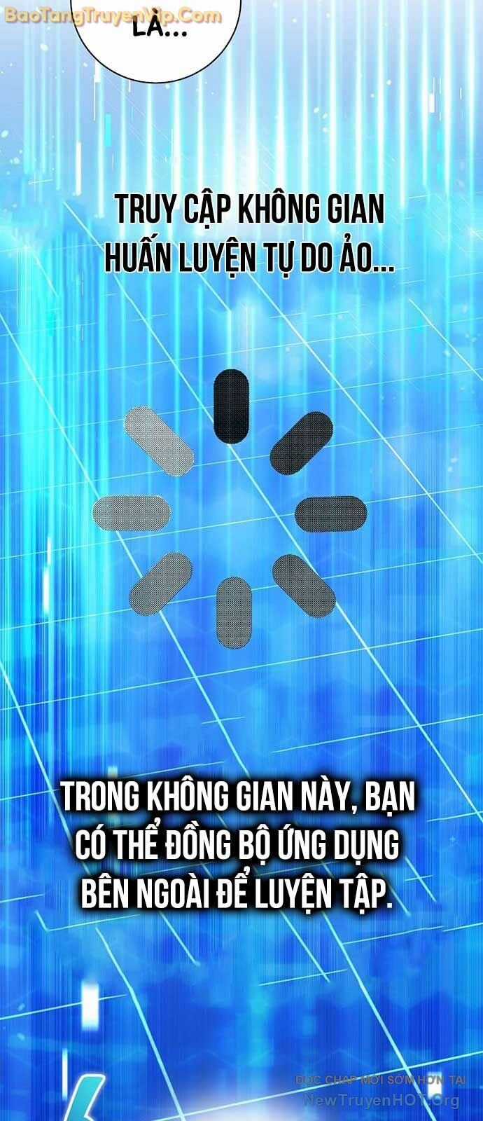 Stream Của Cung Thủ Thiên Tài Chương 69 trang 33