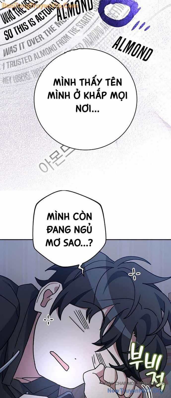 Stream Của Cung Thủ Thiên Tài Chương 69 trang 4