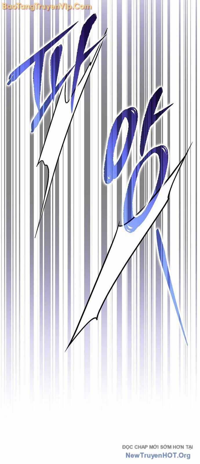 Stream Của Cung Thủ Thiên Tài Chương 69 trang 43