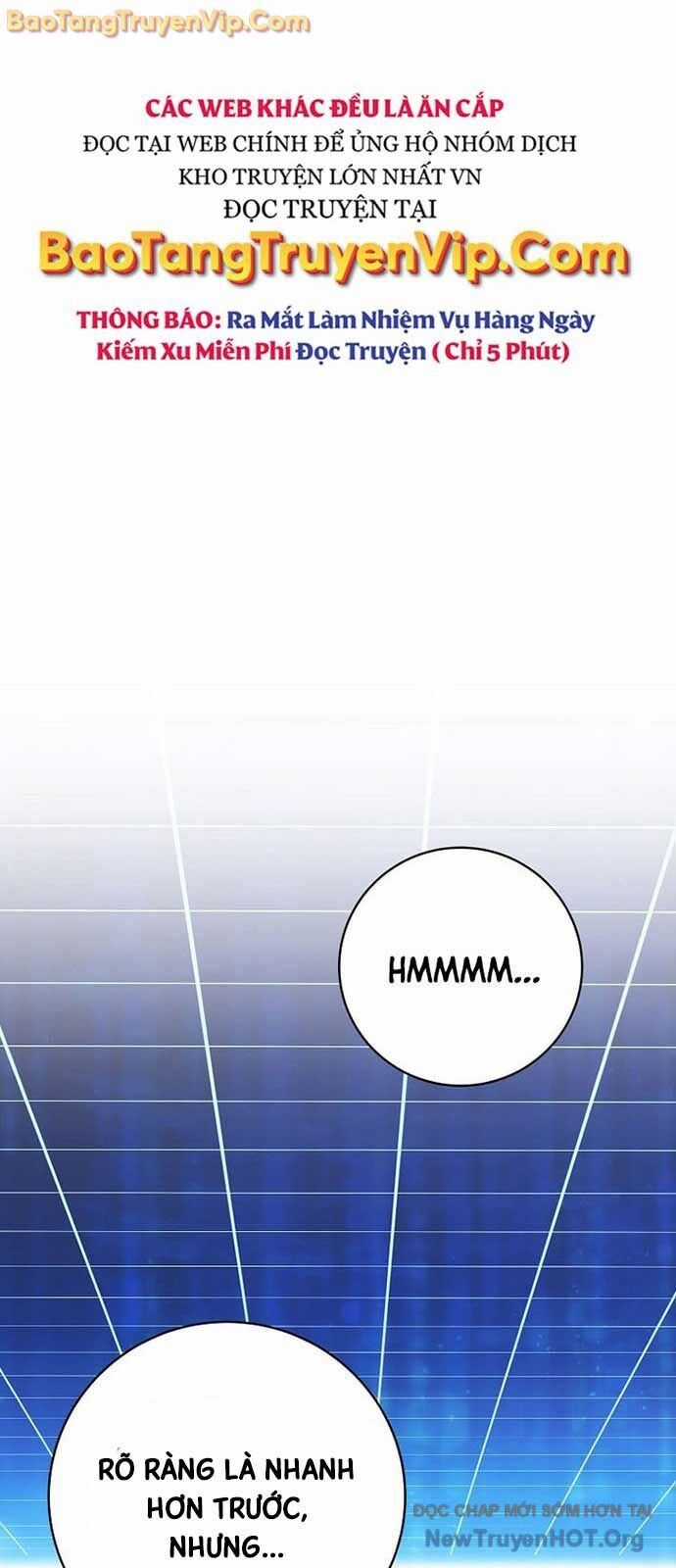 Stream Của Cung Thủ Thiên Tài Chương 69 trang 44