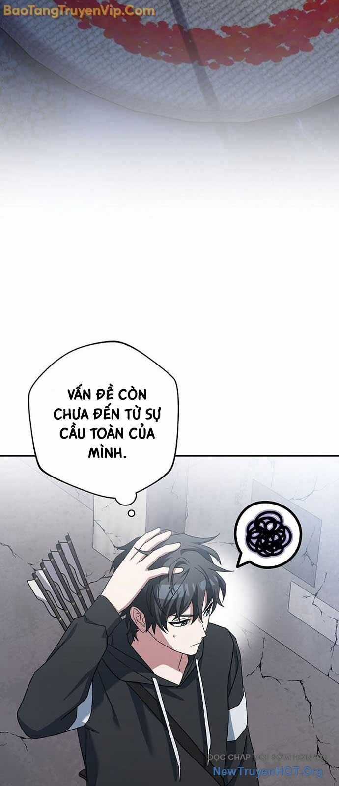 Stream Của Cung Thủ Thiên Tài Chương 69 trang 47