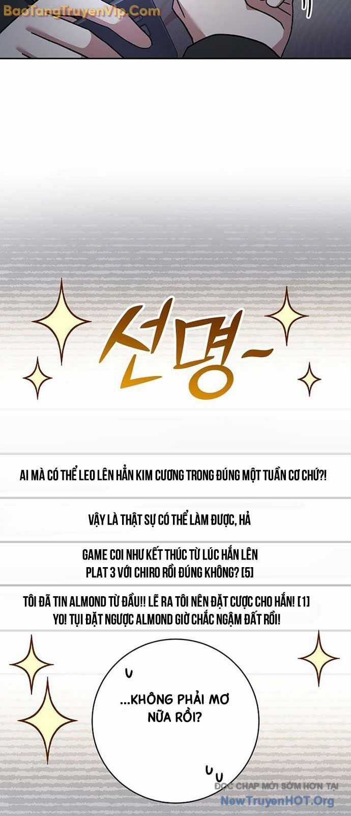 Stream Của Cung Thủ Thiên Tài Chương 69 trang 5