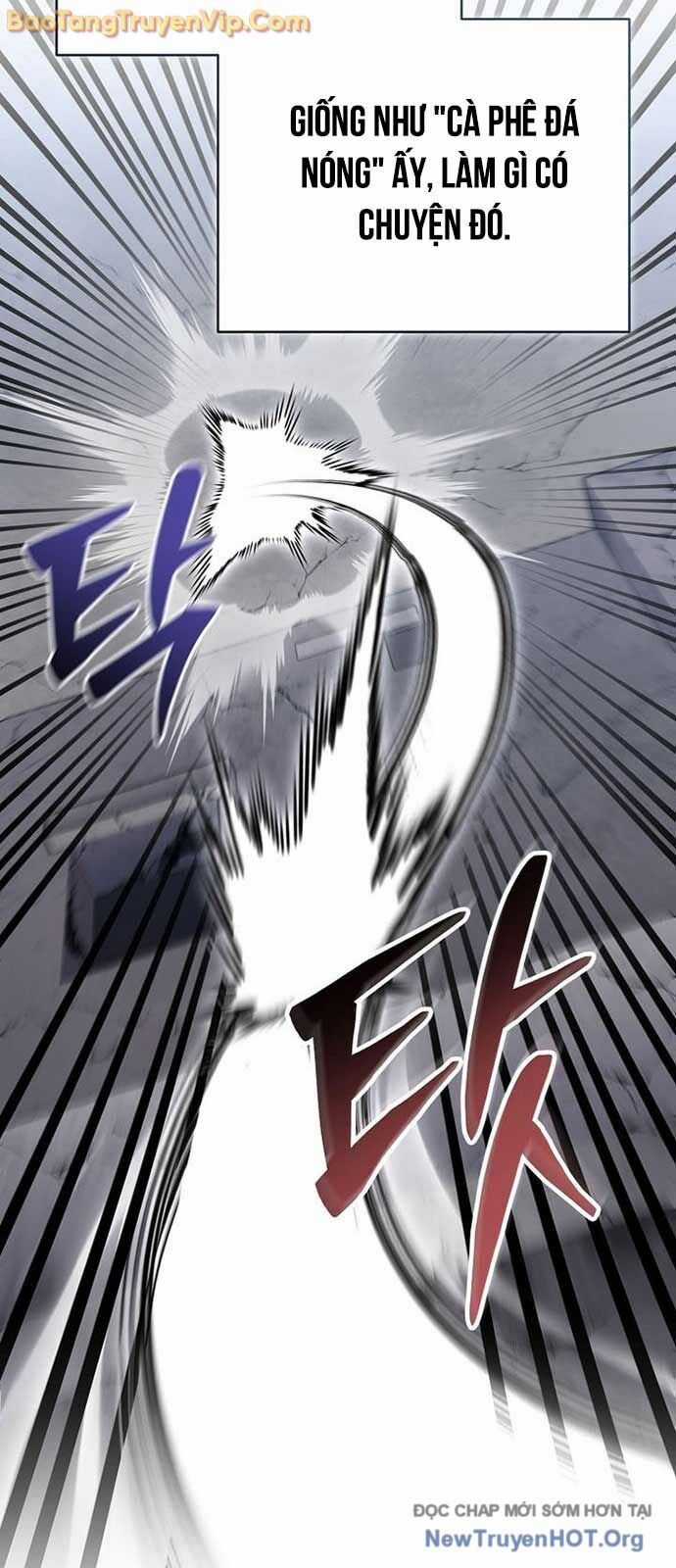 Stream Của Cung Thủ Thiên Tài Chương 69 trang 50