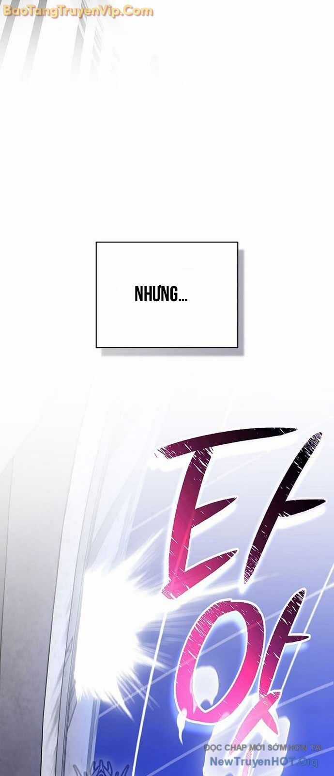 Stream Của Cung Thủ Thiên Tài Chương 69 trang 51