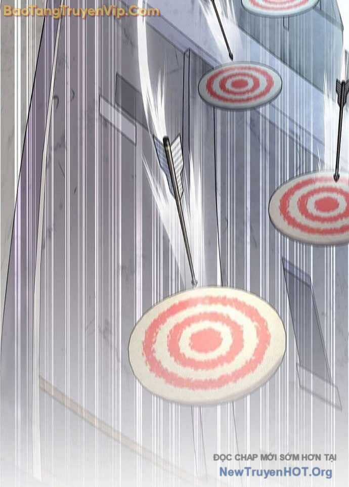 Stream Của Cung Thủ Thiên Tài Chương 69 trang 53