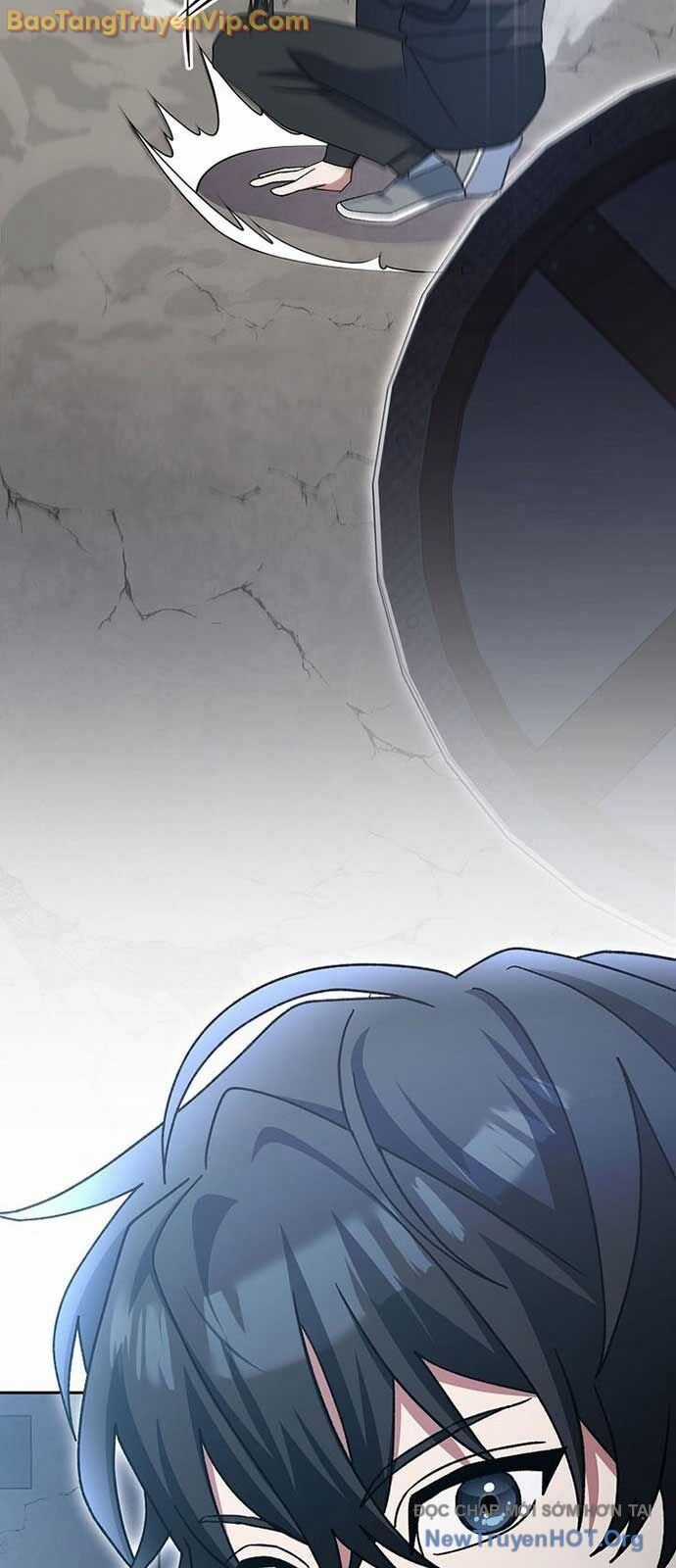 Stream Của Cung Thủ Thiên Tài Chương 69 trang 55