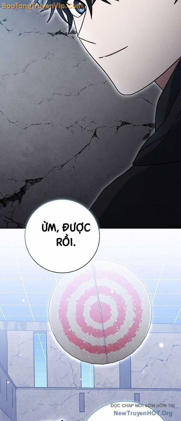 Stream Của Cung Thủ Thiên Tài Chương 69 trang 56