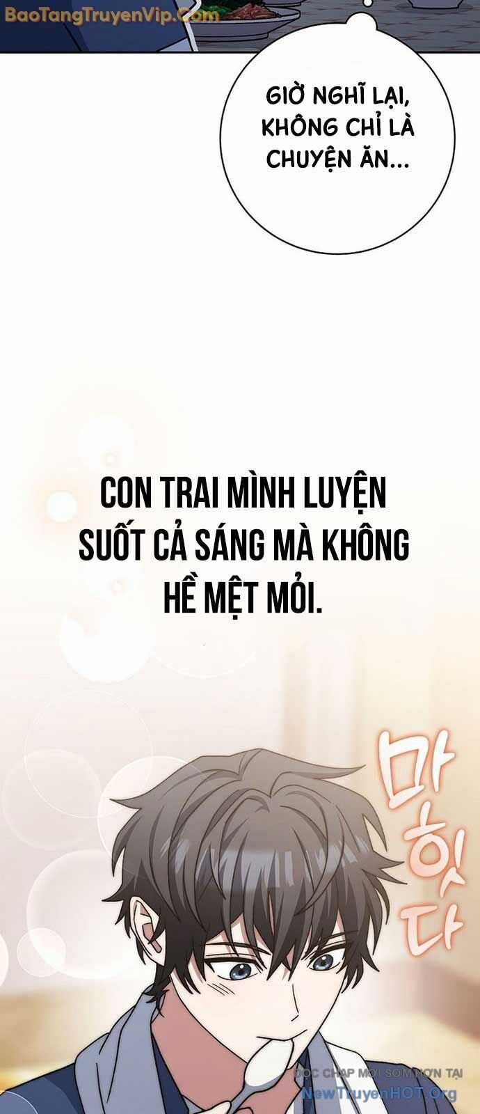 Stream Của Cung Thủ Thiên Tài Chương 69 trang 61