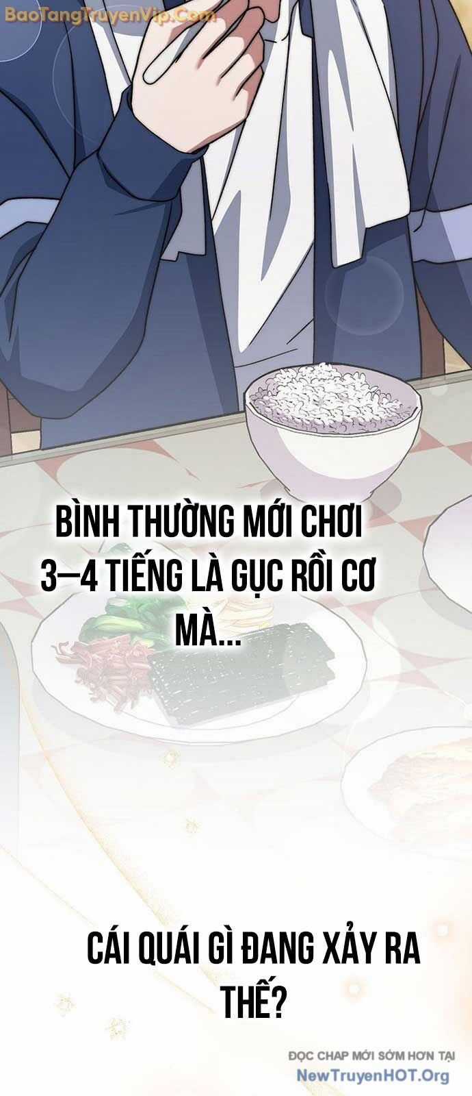 Stream Của Cung Thủ Thiên Tài Chương 69 trang 62