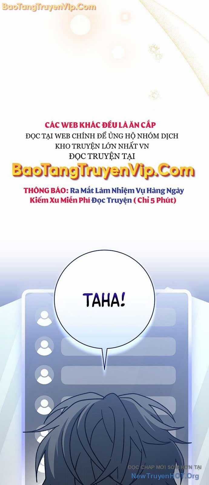 Stream Của Cung Thủ Thiên Tài Chương 69 trang 63