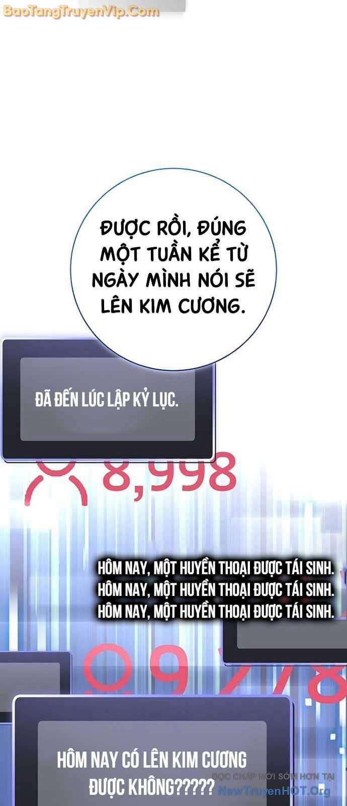 Stream Của Cung Thủ Thiên Tài Chương 69 trang 65