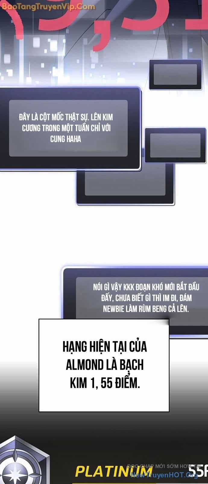 Stream Của Cung Thủ Thiên Tài Chương 69 trang 67