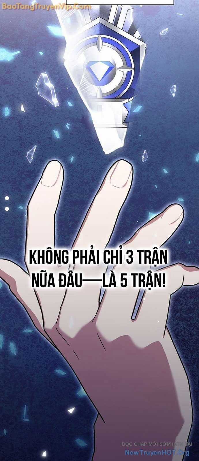 Stream Của Cung Thủ Thiên Tài Chương 69 trang 69