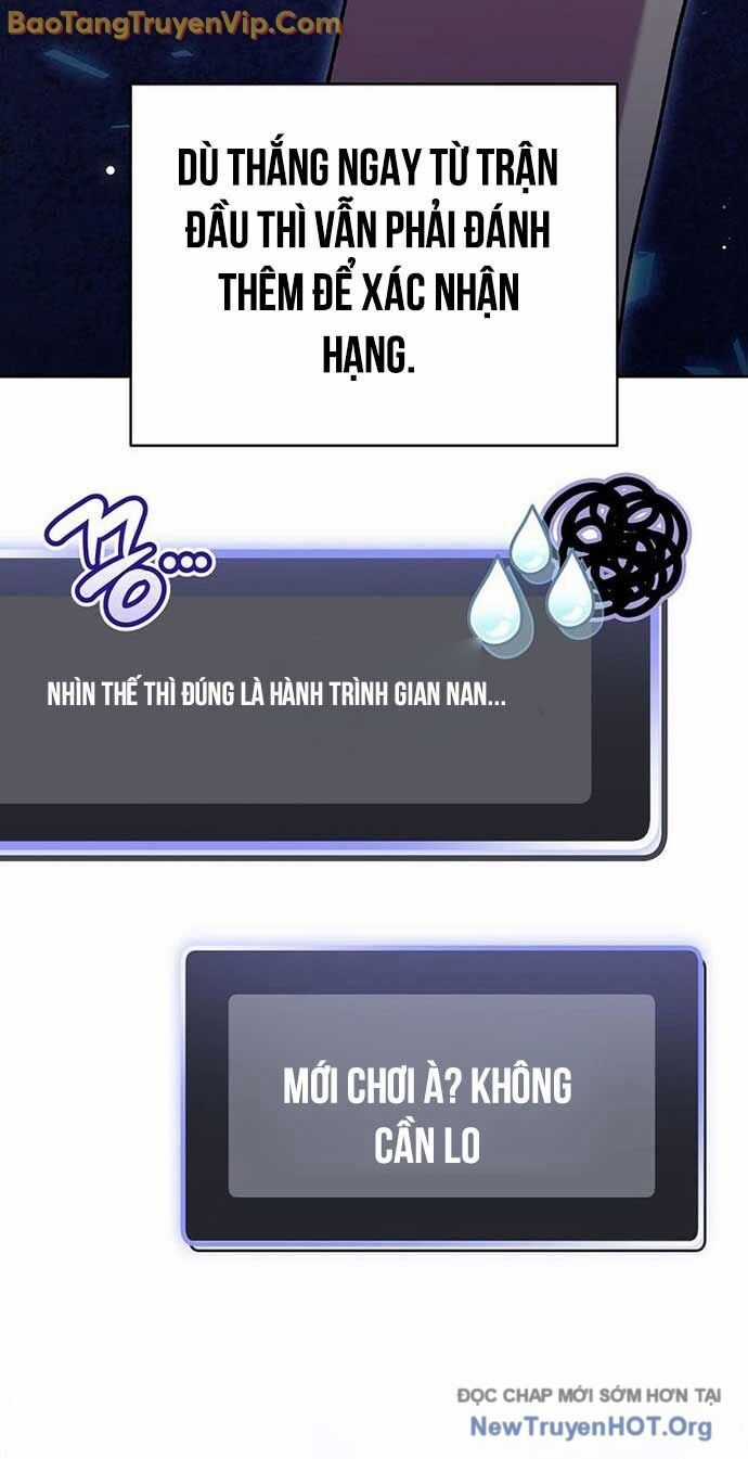 Stream Của Cung Thủ Thiên Tài Chương 69 trang 70