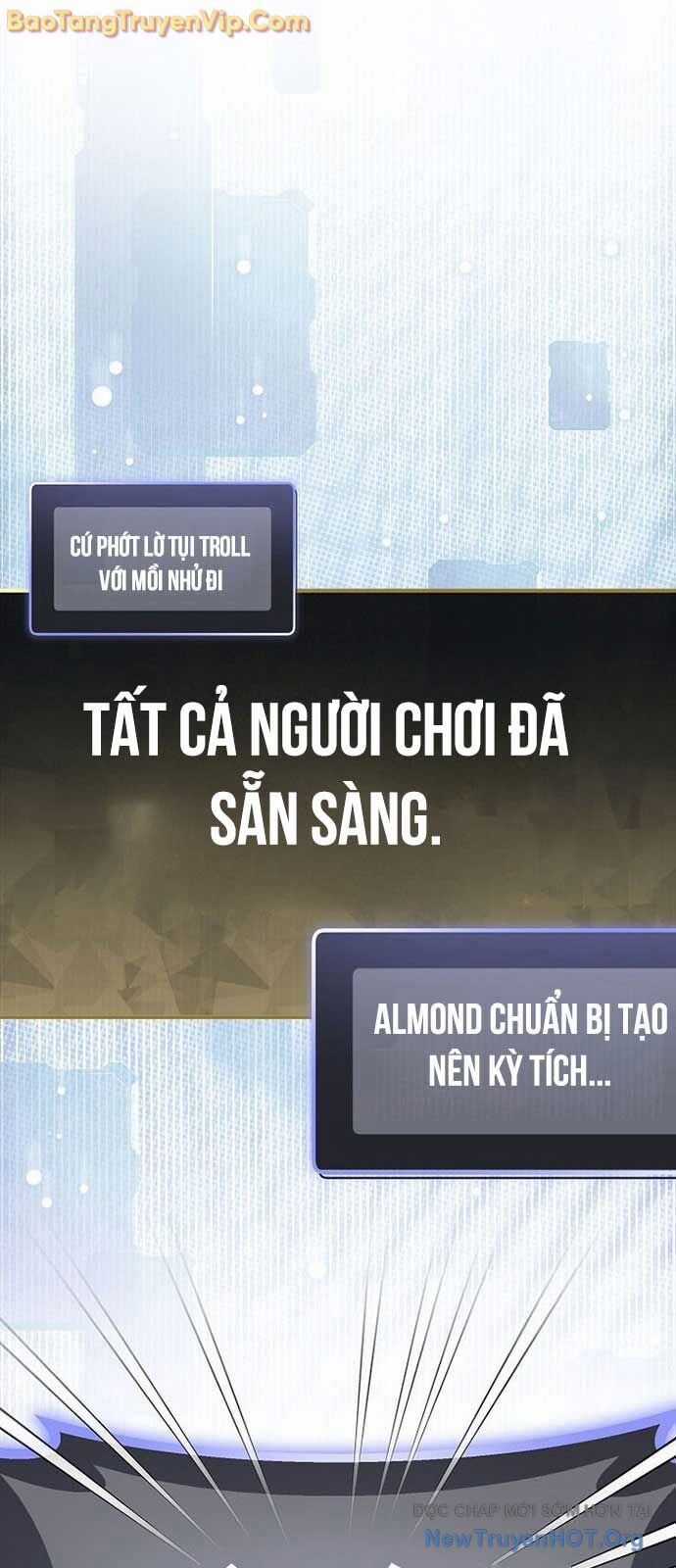 Stream Của Cung Thủ Thiên Tài Chương 69 trang 71