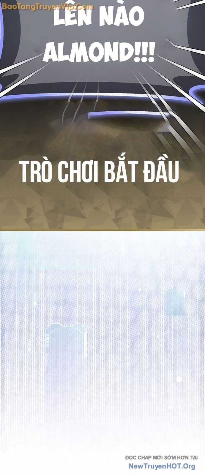 Stream Của Cung Thủ Thiên Tài Chương 69 trang 72