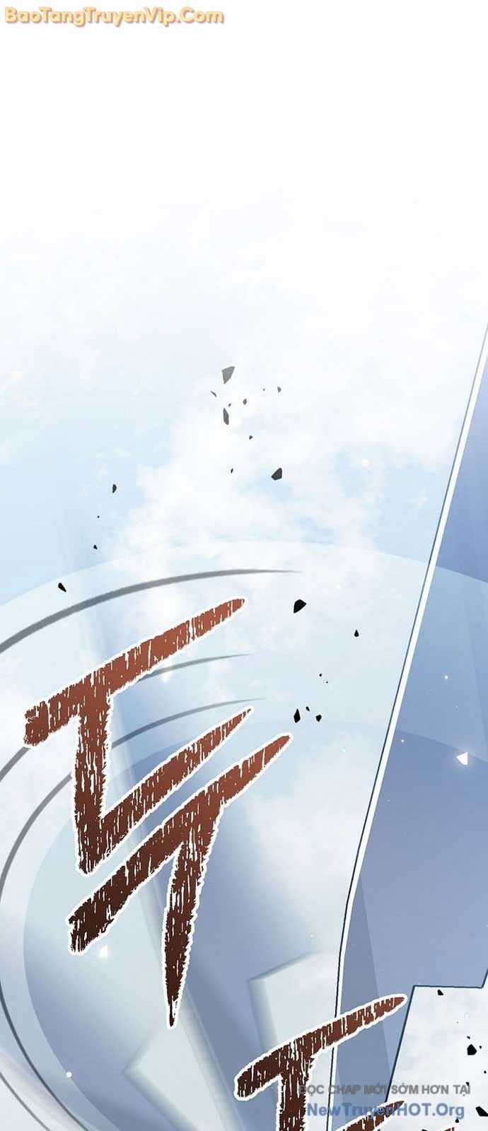 Stream Của Cung Thủ Thiên Tài Chương 69 trang 73