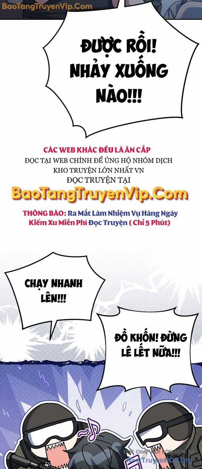 Stream Của Cung Thủ Thiên Tài Chương 69 trang 76