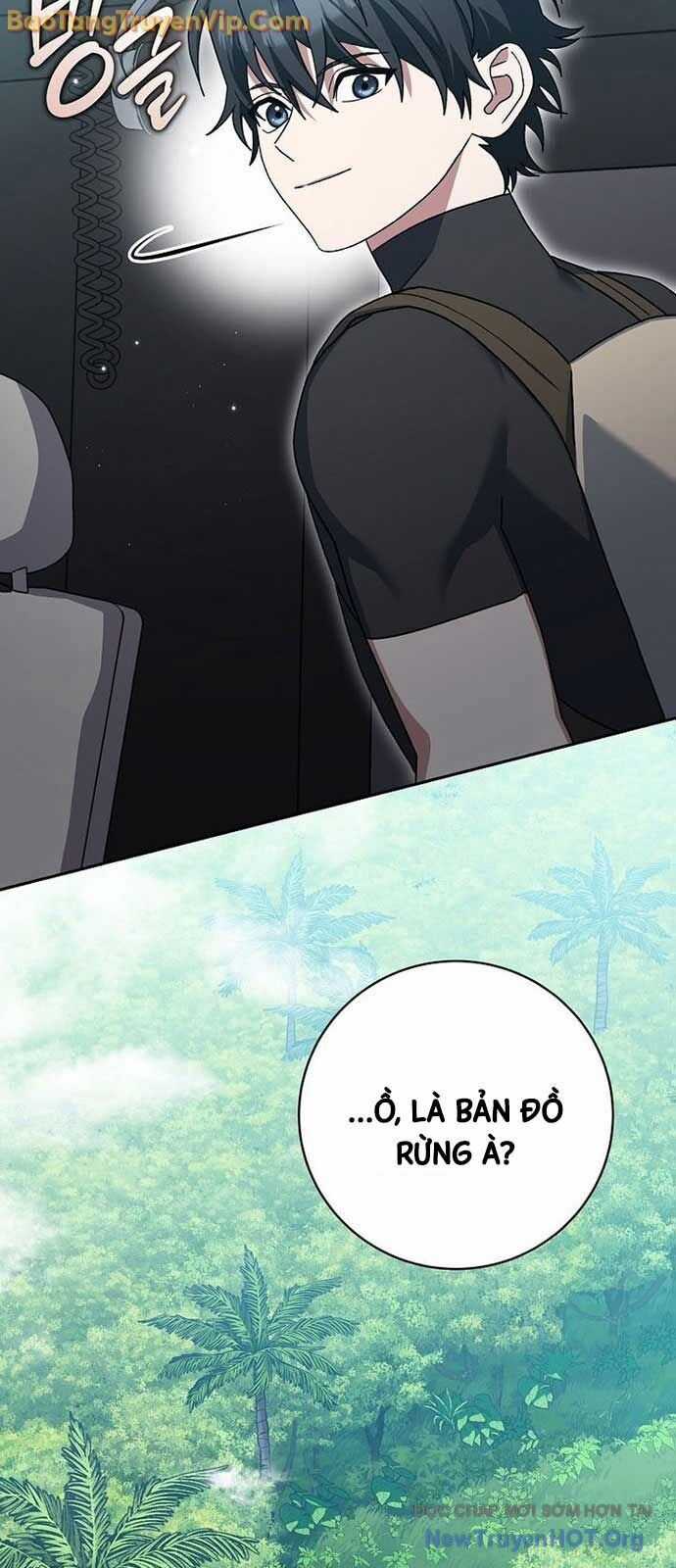 Stream Của Cung Thủ Thiên Tài Chương 69 trang 78