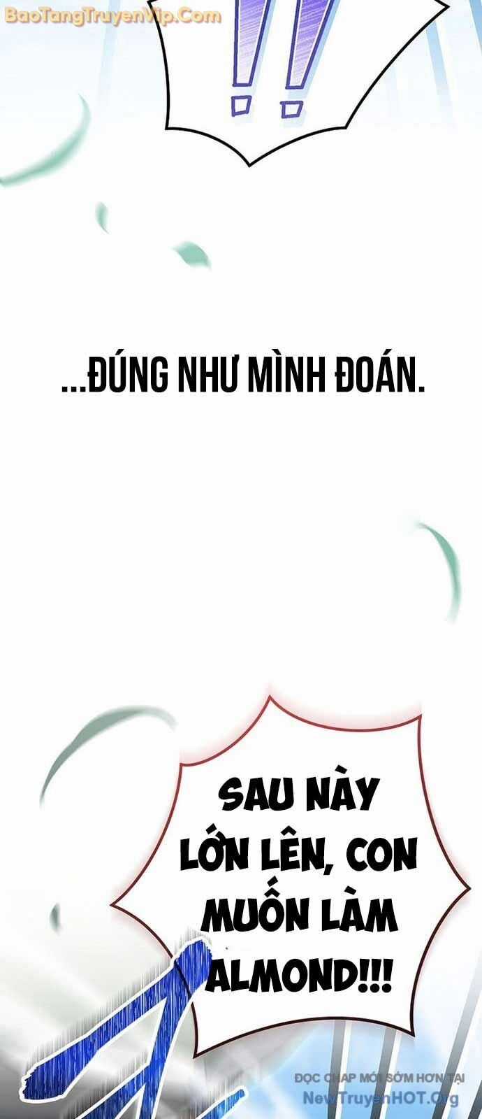 Stream Của Cung Thủ Thiên Tài Chương 69 trang 83