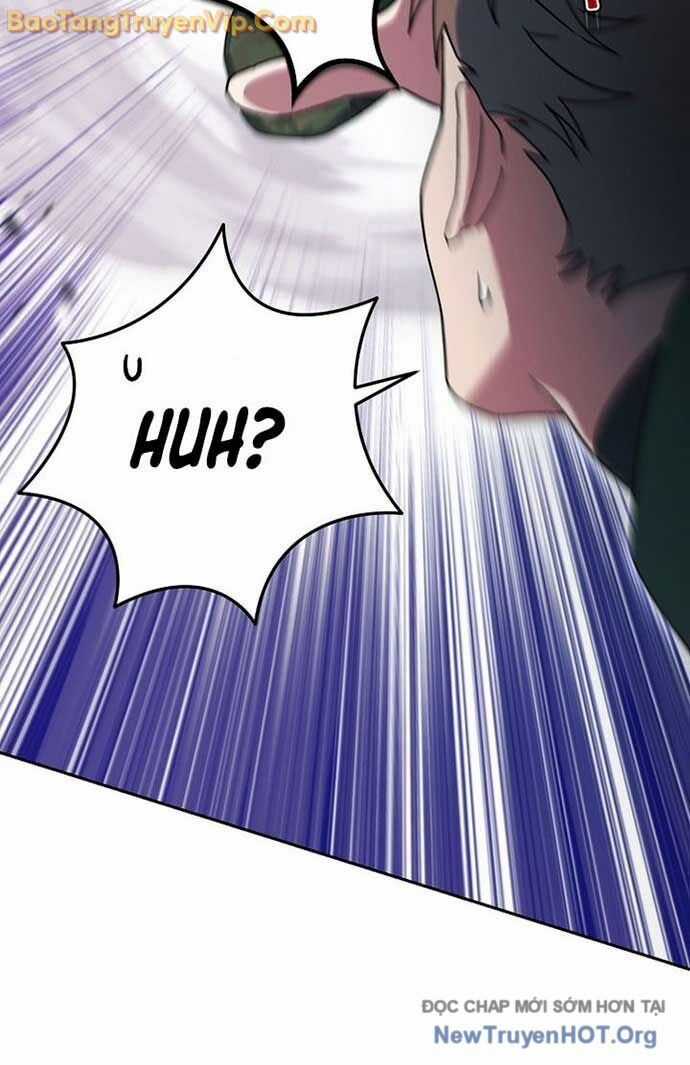 Stream Của Cung Thủ Thiên Tài Chương 69 trang 88