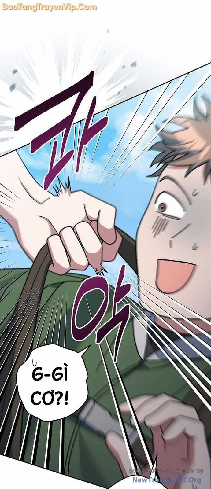 Stream Của Cung Thủ Thiên Tài Chương 69 trang 89