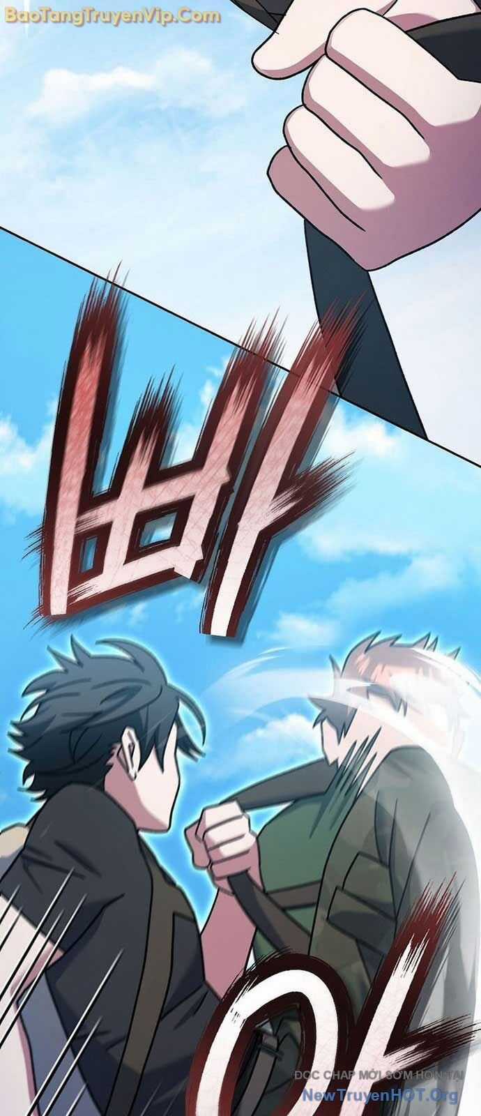 Stream Của Cung Thủ Thiên Tài Chương 69 trang 92