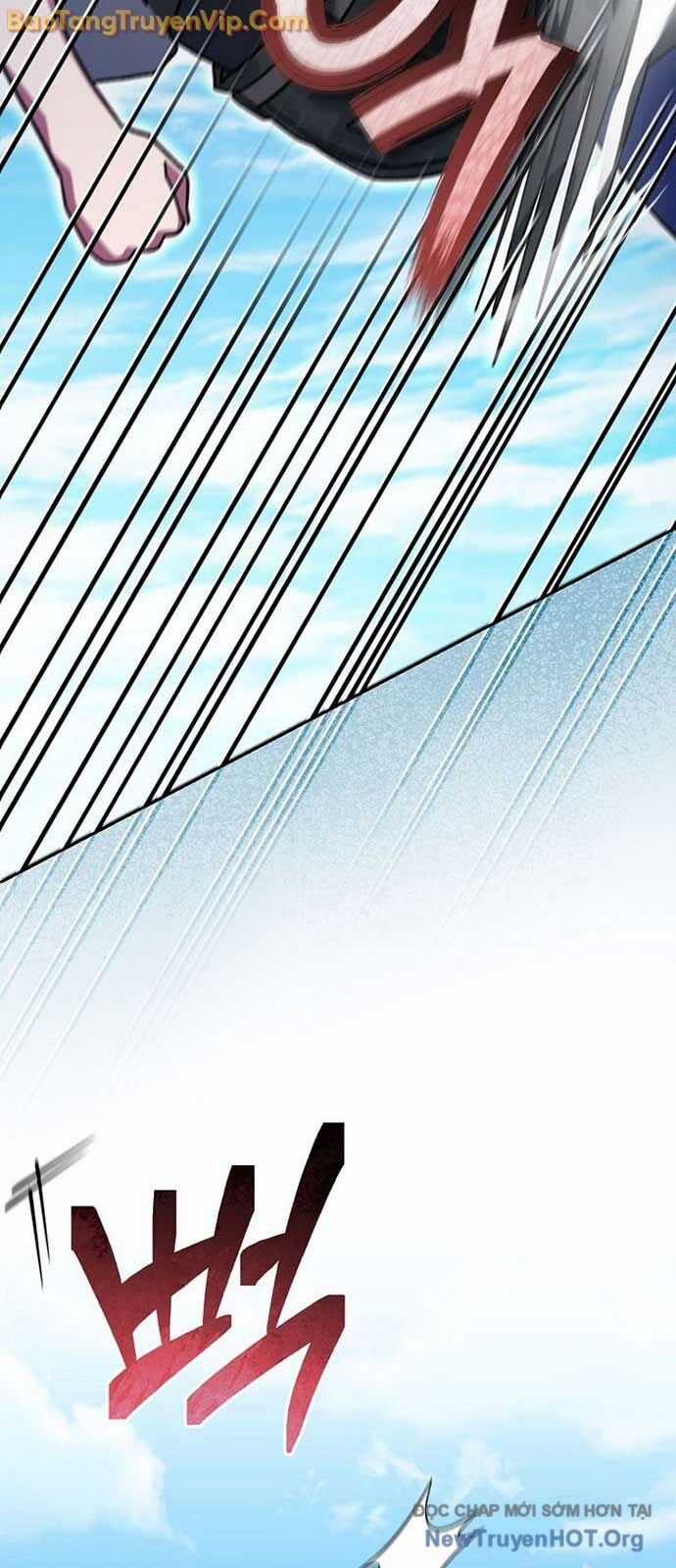 Stream Của Cung Thủ Thiên Tài Chương 69 trang 93