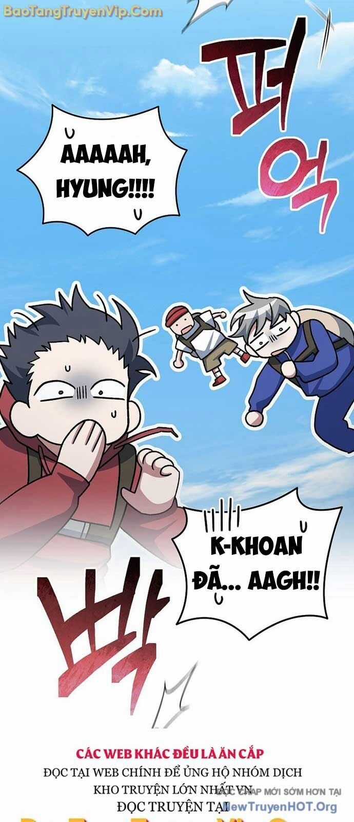 Stream Của Cung Thủ Thiên Tài Chương 69 trang 94