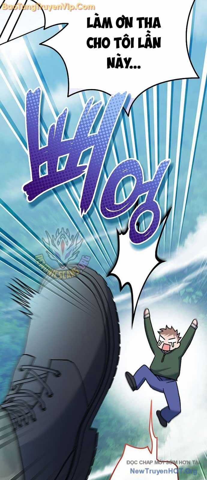 Stream Của Cung Thủ Thiên Tài Chương 69 trang 97