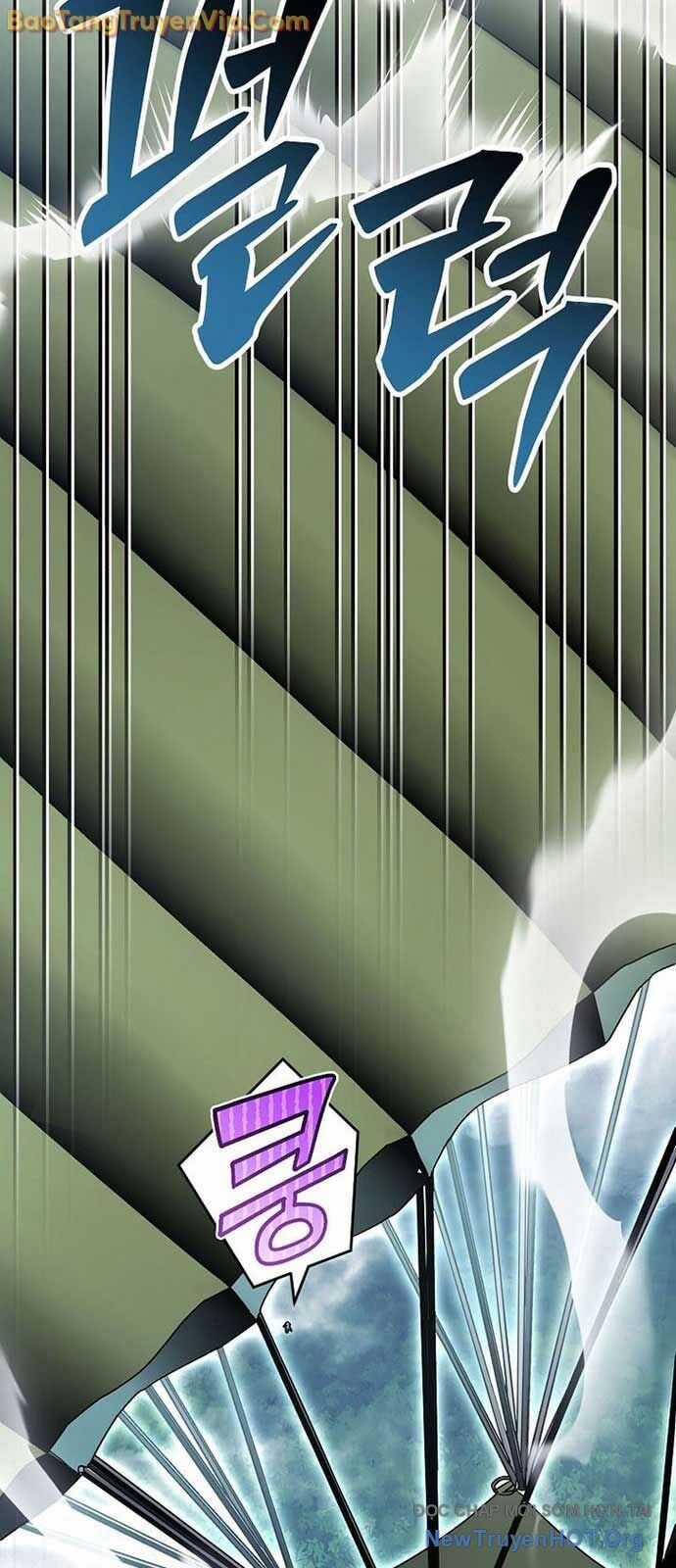 Stream Của Cung Thủ Thiên Tài Chương 69 trang 99