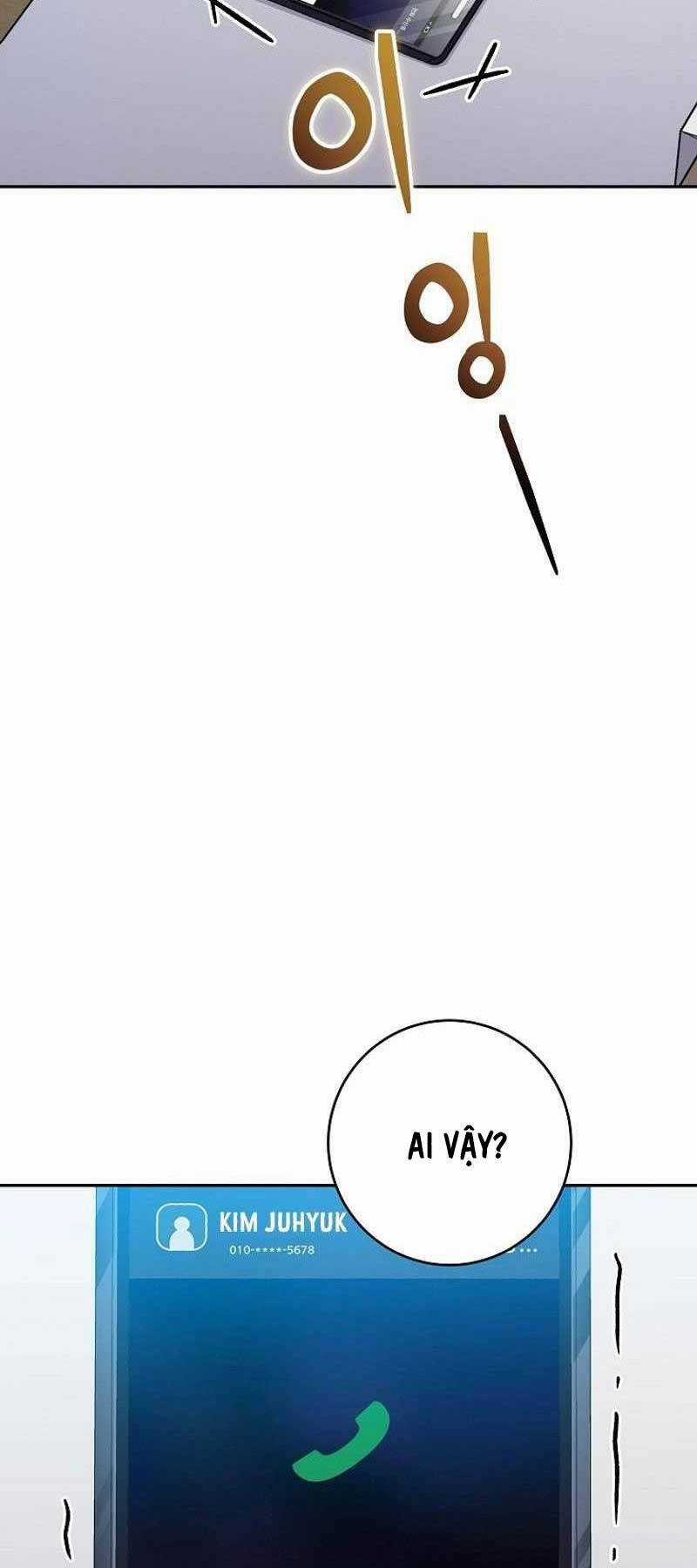 Stream Của Cung Thủ Thiên Tài Chương 7 trang 10