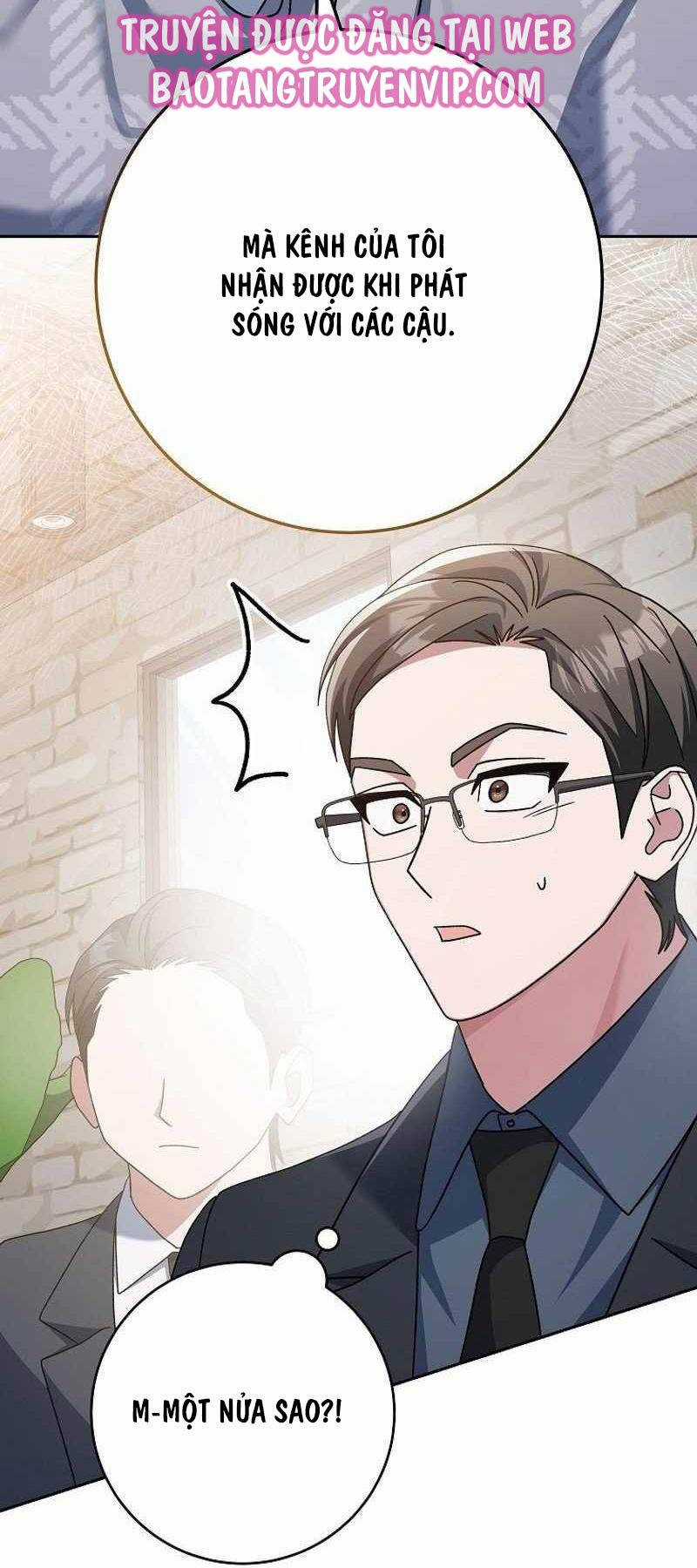 Stream Của Cung Thủ Thiên Tài Chương 7 trang 100