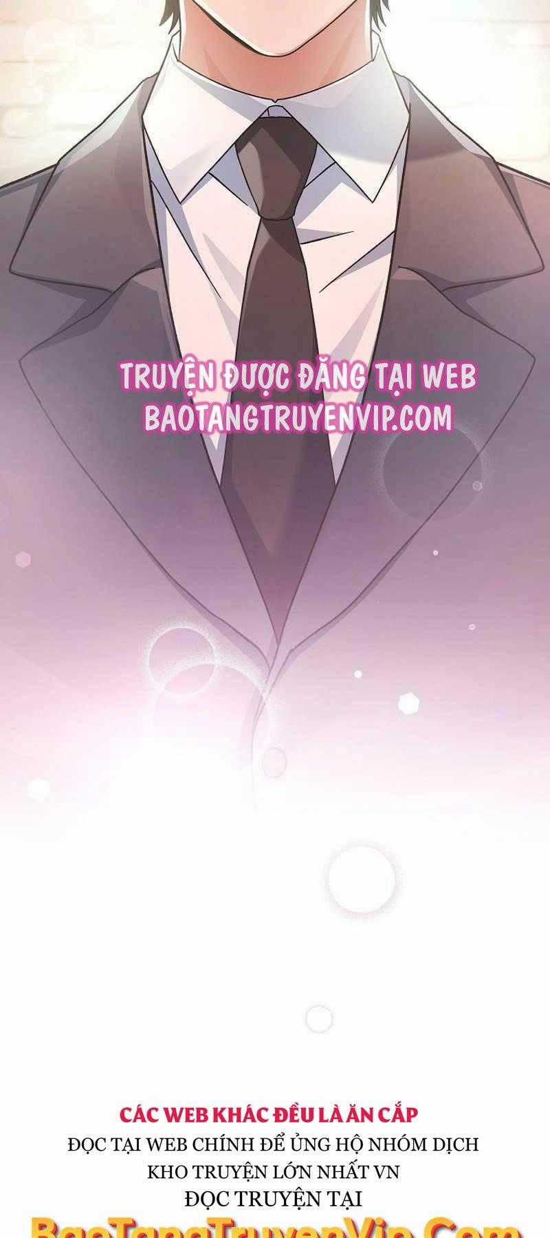 Stream Của Cung Thủ Thiên Tài Chương 7 trang 103