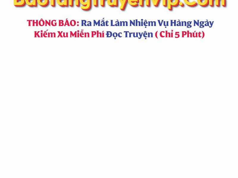 Stream Của Cung Thủ Thiên Tài Chương 7 trang 104