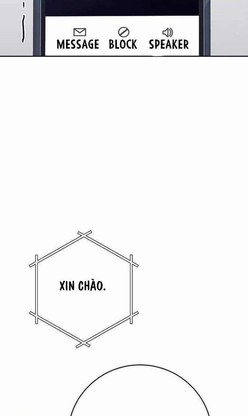 Stream Của Cung Thủ Thiên Tài Chương 7 trang 11