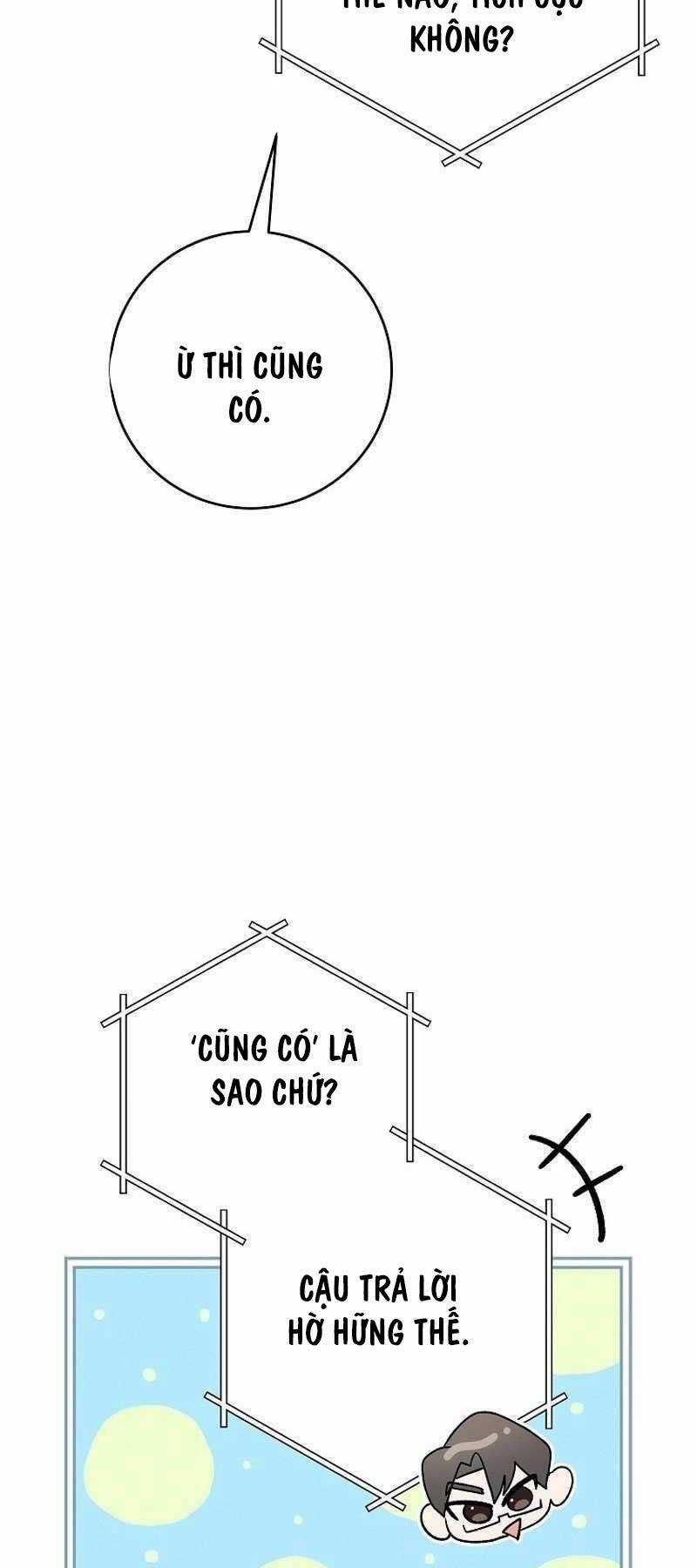 Stream Của Cung Thủ Thiên Tài Chương 7 trang 14