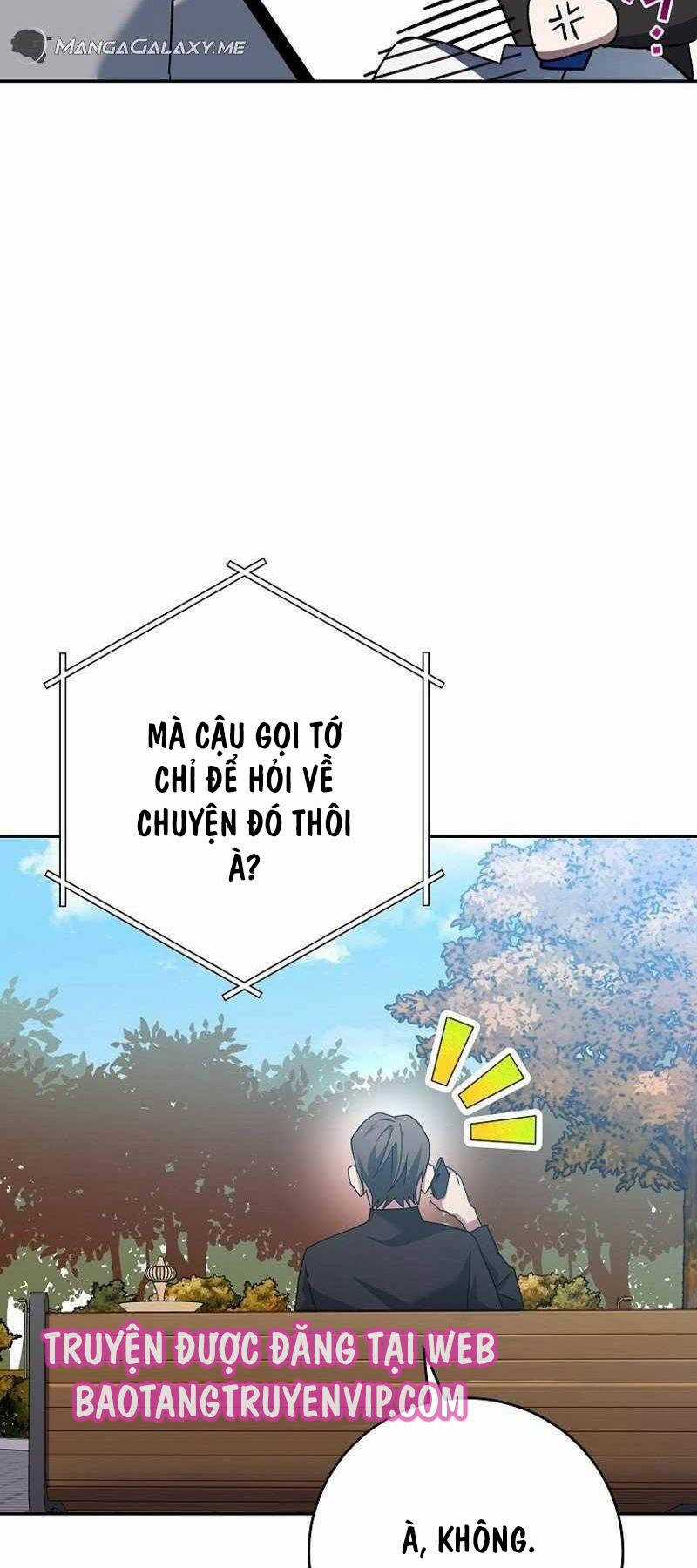 Stream Của Cung Thủ Thiên Tài Chương 7 trang 17