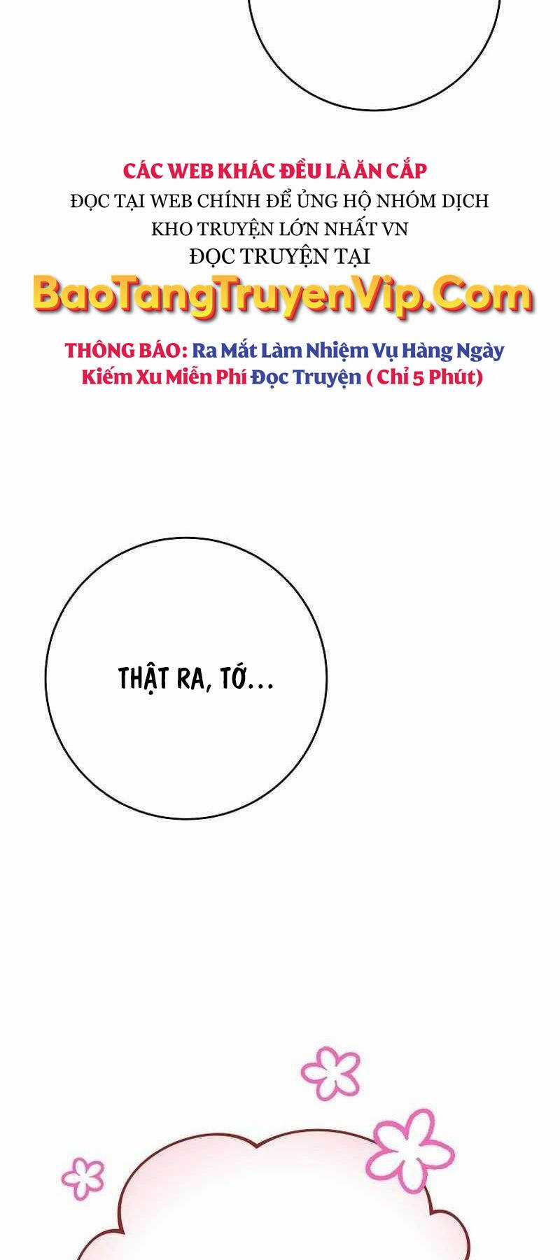 Stream Của Cung Thủ Thiên Tài Chương 7 trang 18