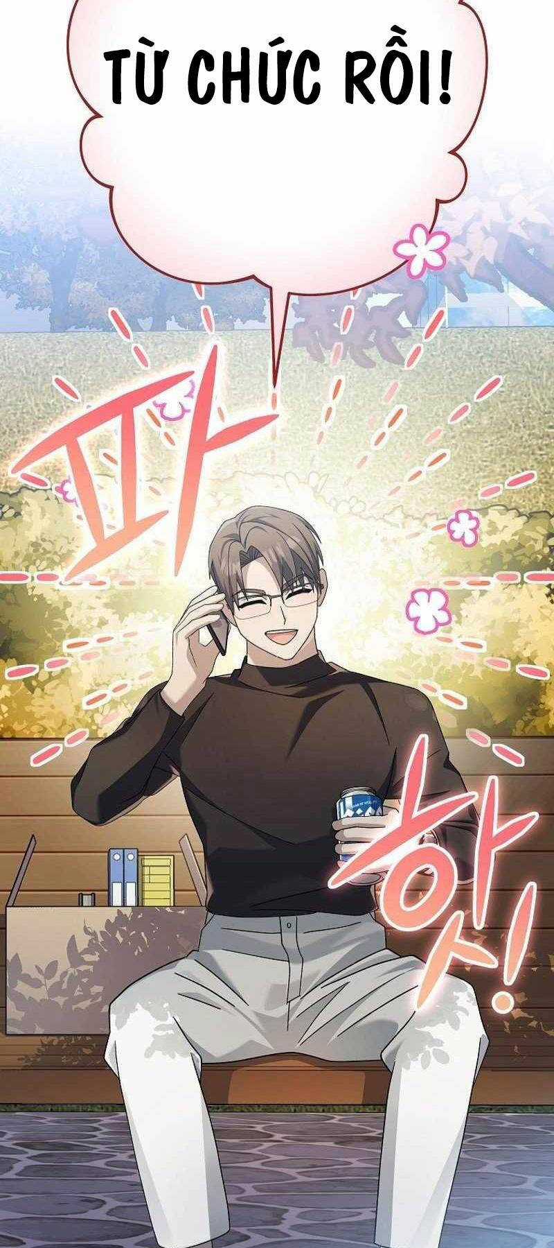 Stream Của Cung Thủ Thiên Tài Chương 7 trang 19